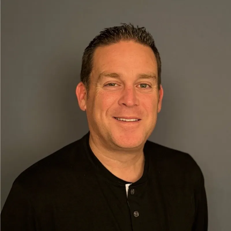 Avi Gonshor