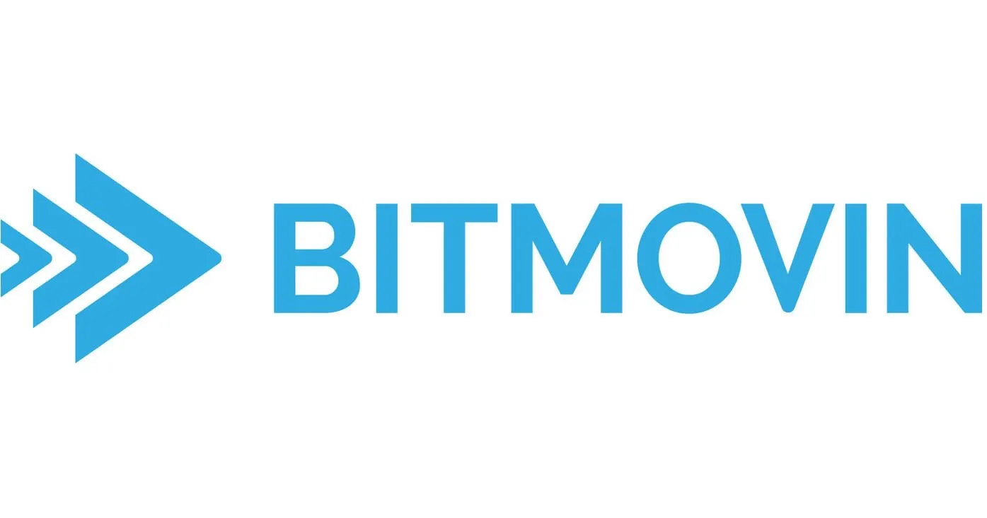 Bitmovin