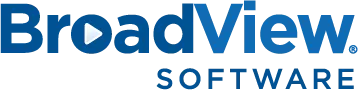 BroadView Software