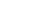 BYU