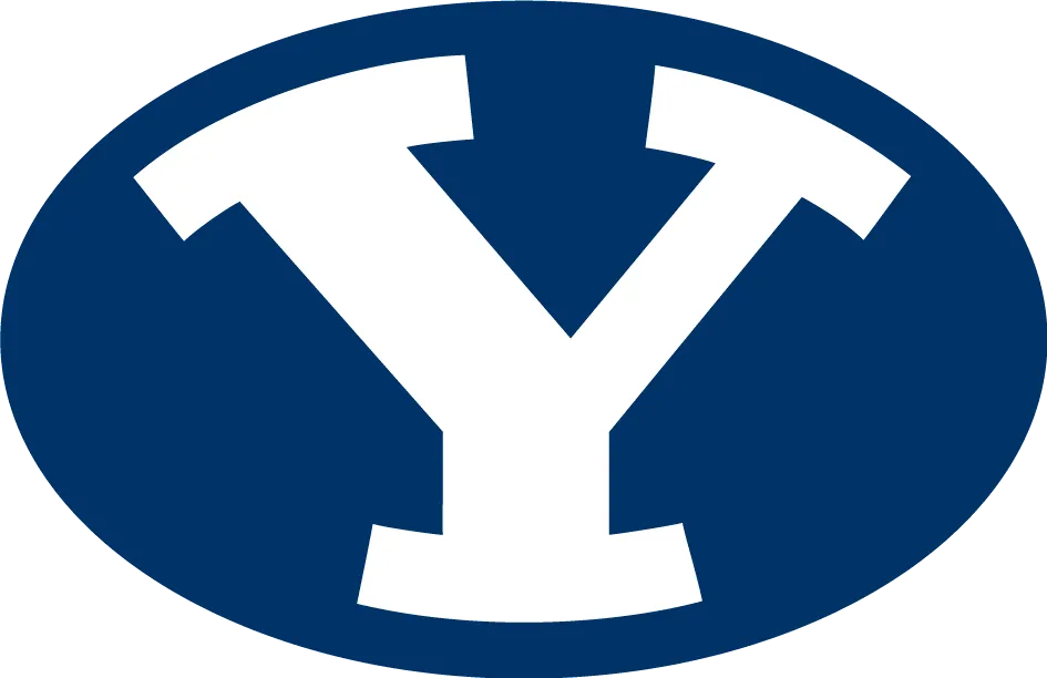 BYU