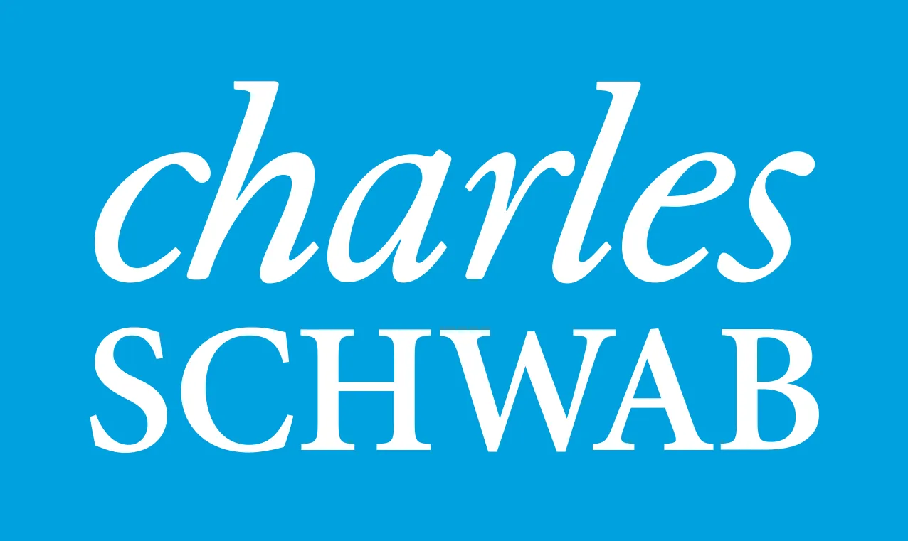 Charles Schwab