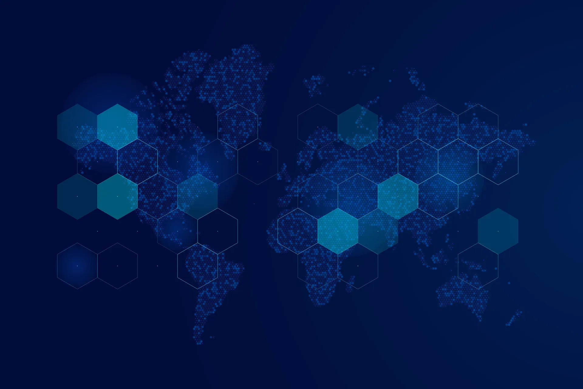 Book a demo with Uplynk