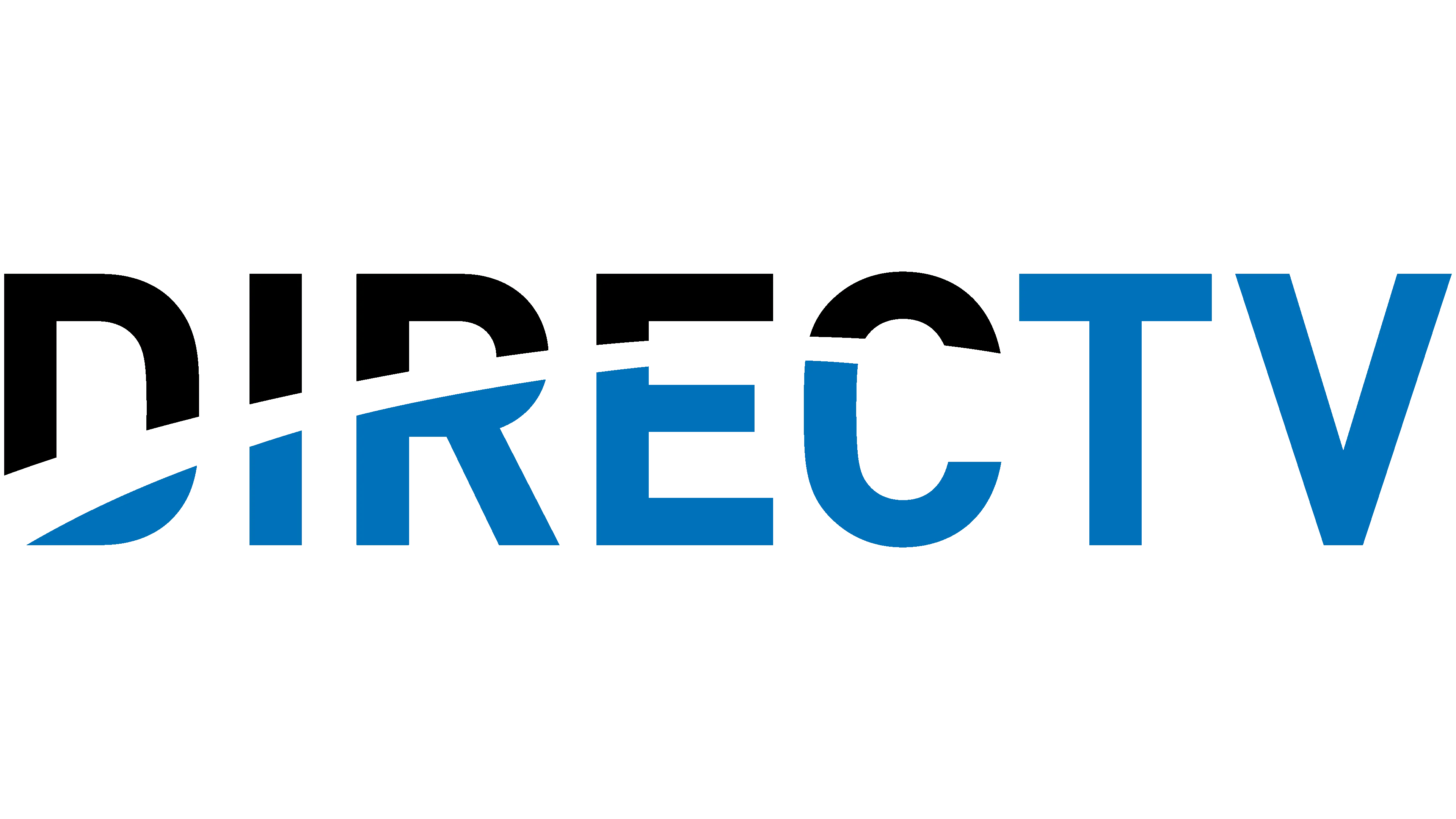 DirecTV