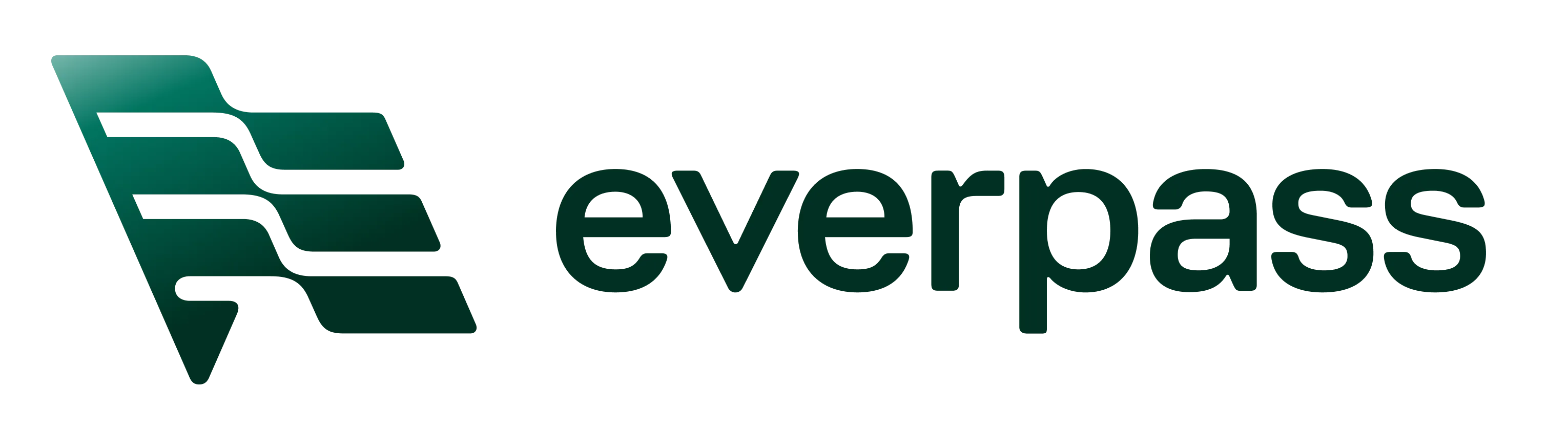 EverPass
