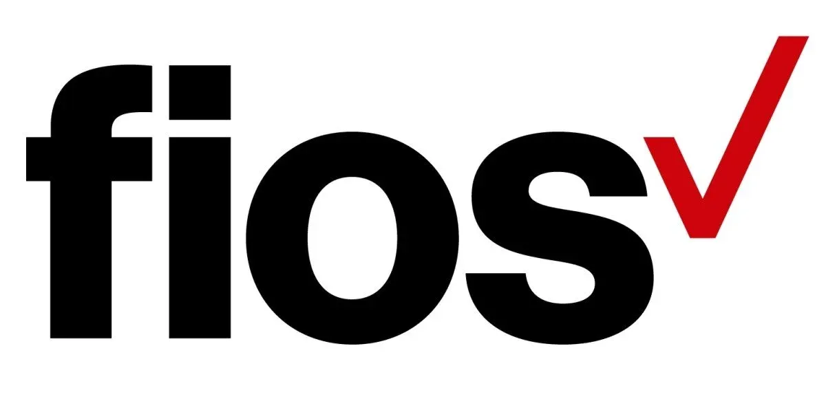 Verizon Fios