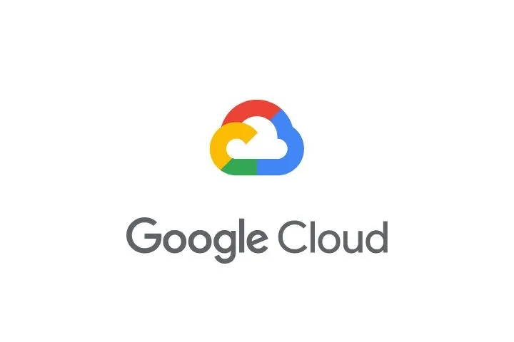 Google Cloud