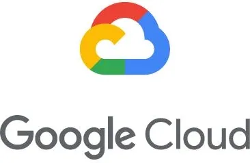 Google Cloud