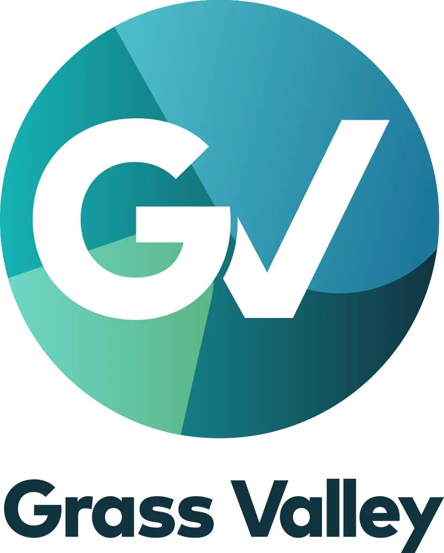 Grass Valley