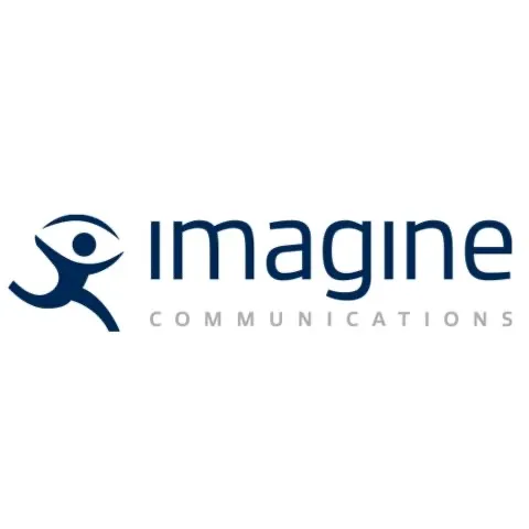 Imagine Communications