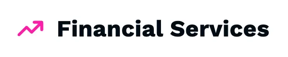 Financial Services
