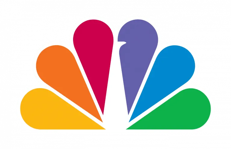 NBC