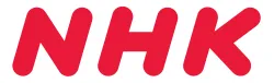 NHK
