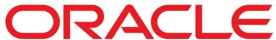 Oracle