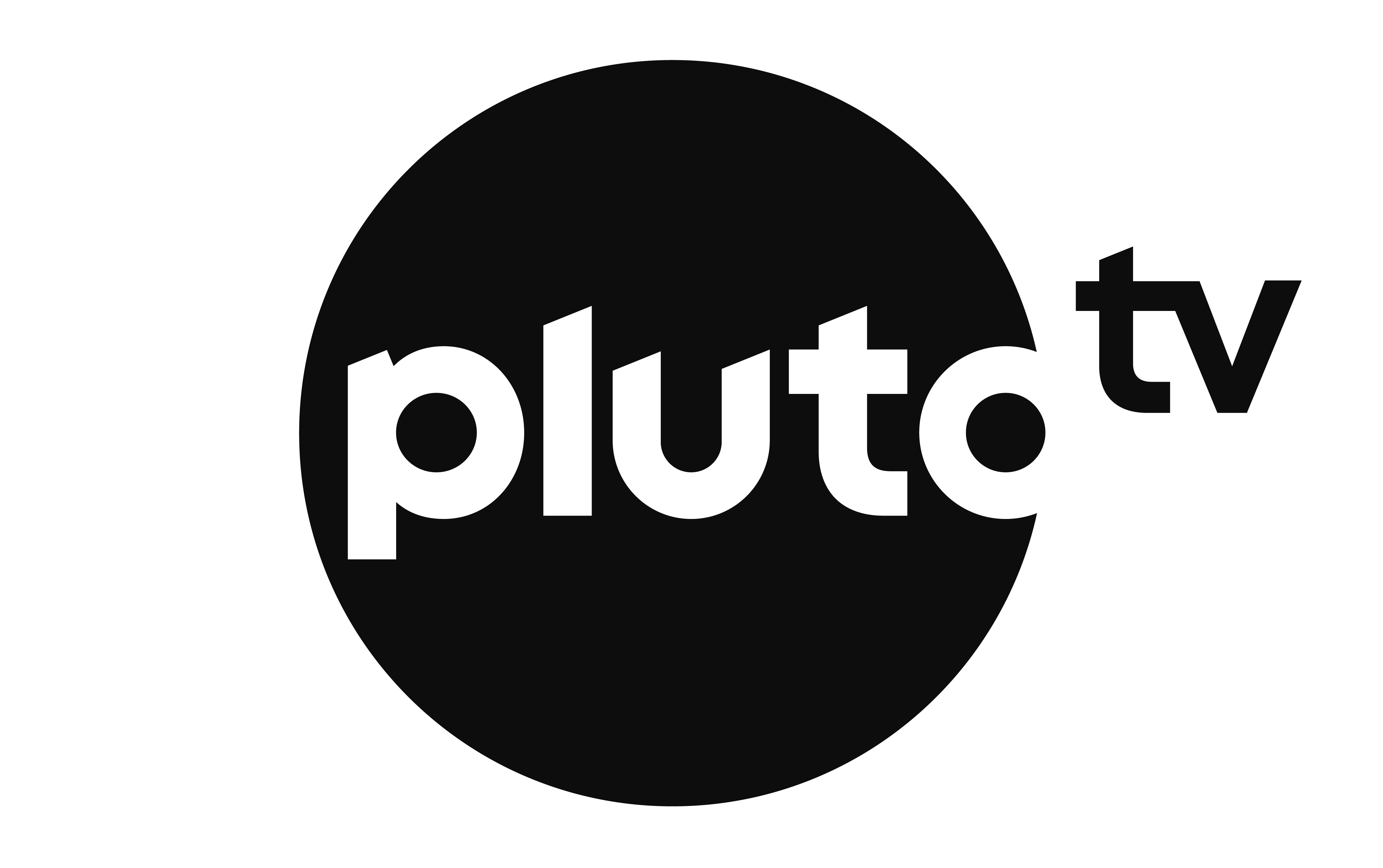 Pluto TV