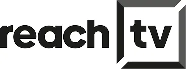 ReachTV