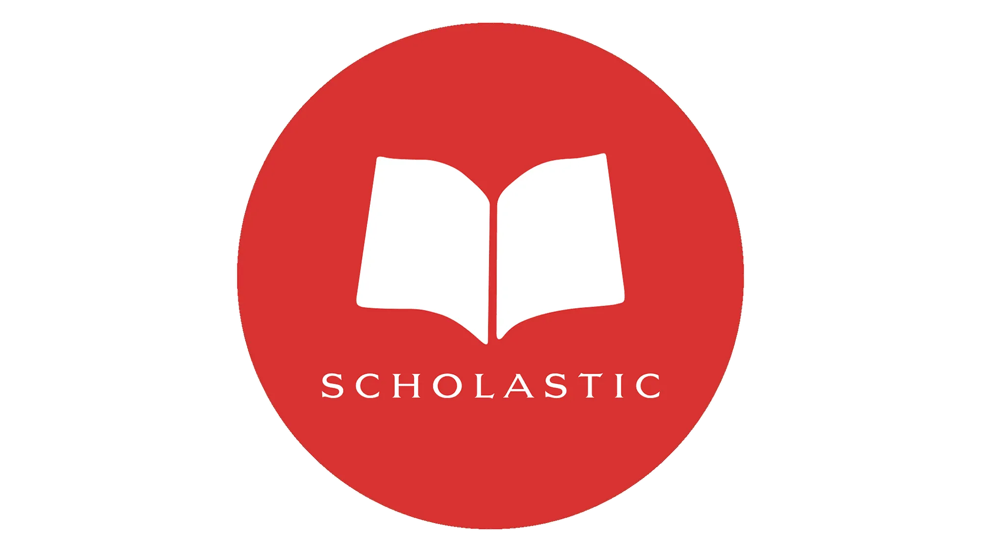 Scholastic