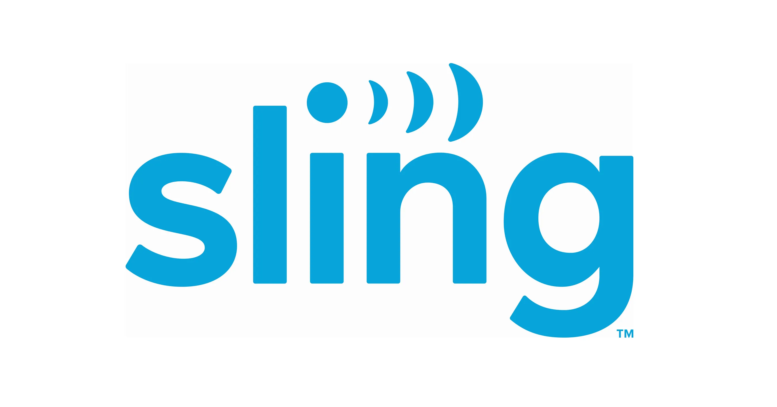 Sling