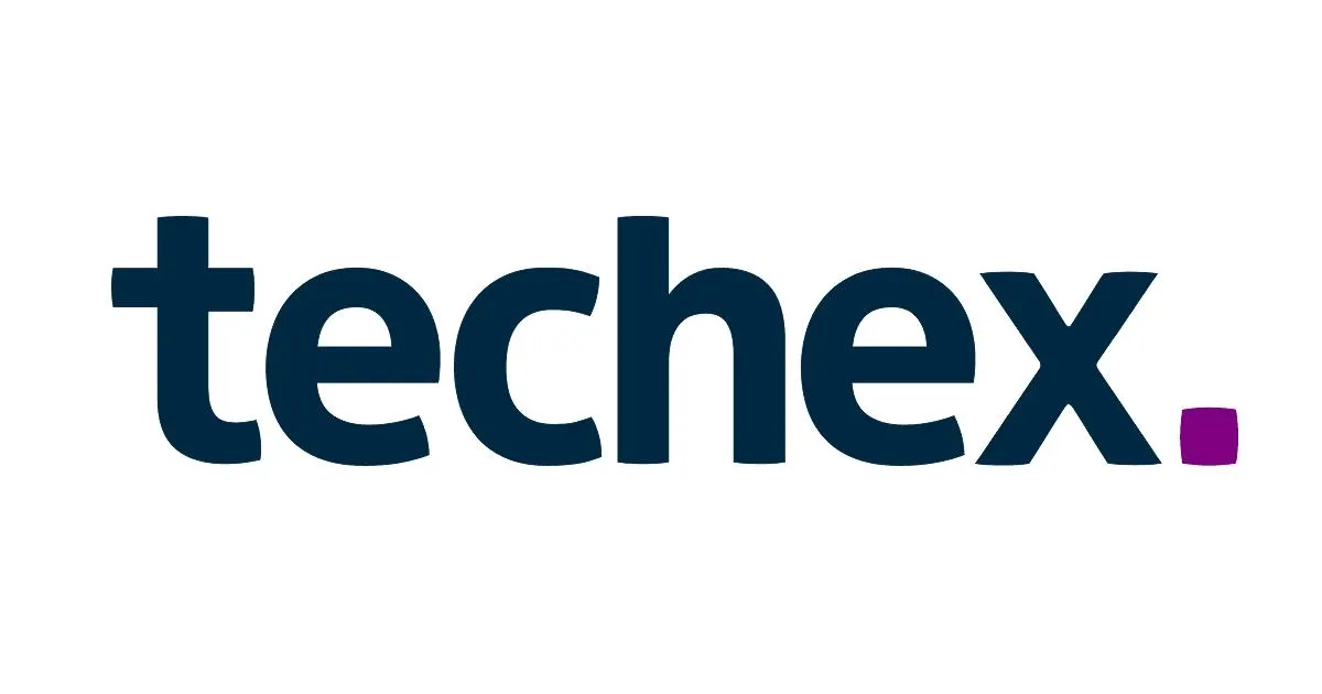 TechEx