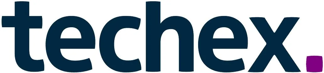 TechEx