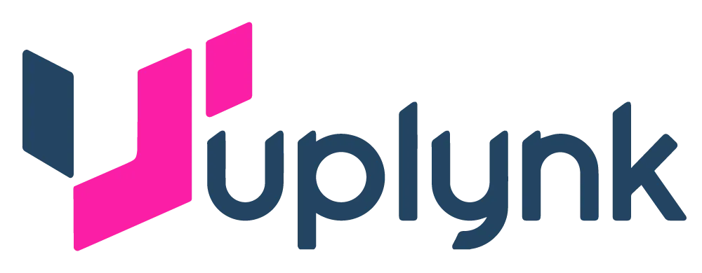 Uplynk