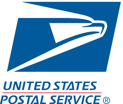 USPS