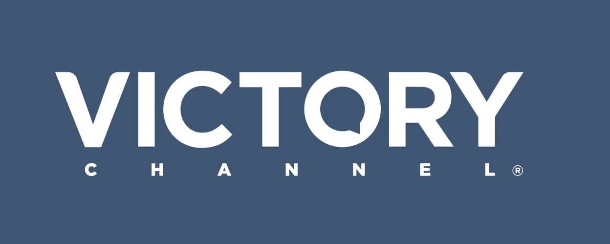 The Victory Channel