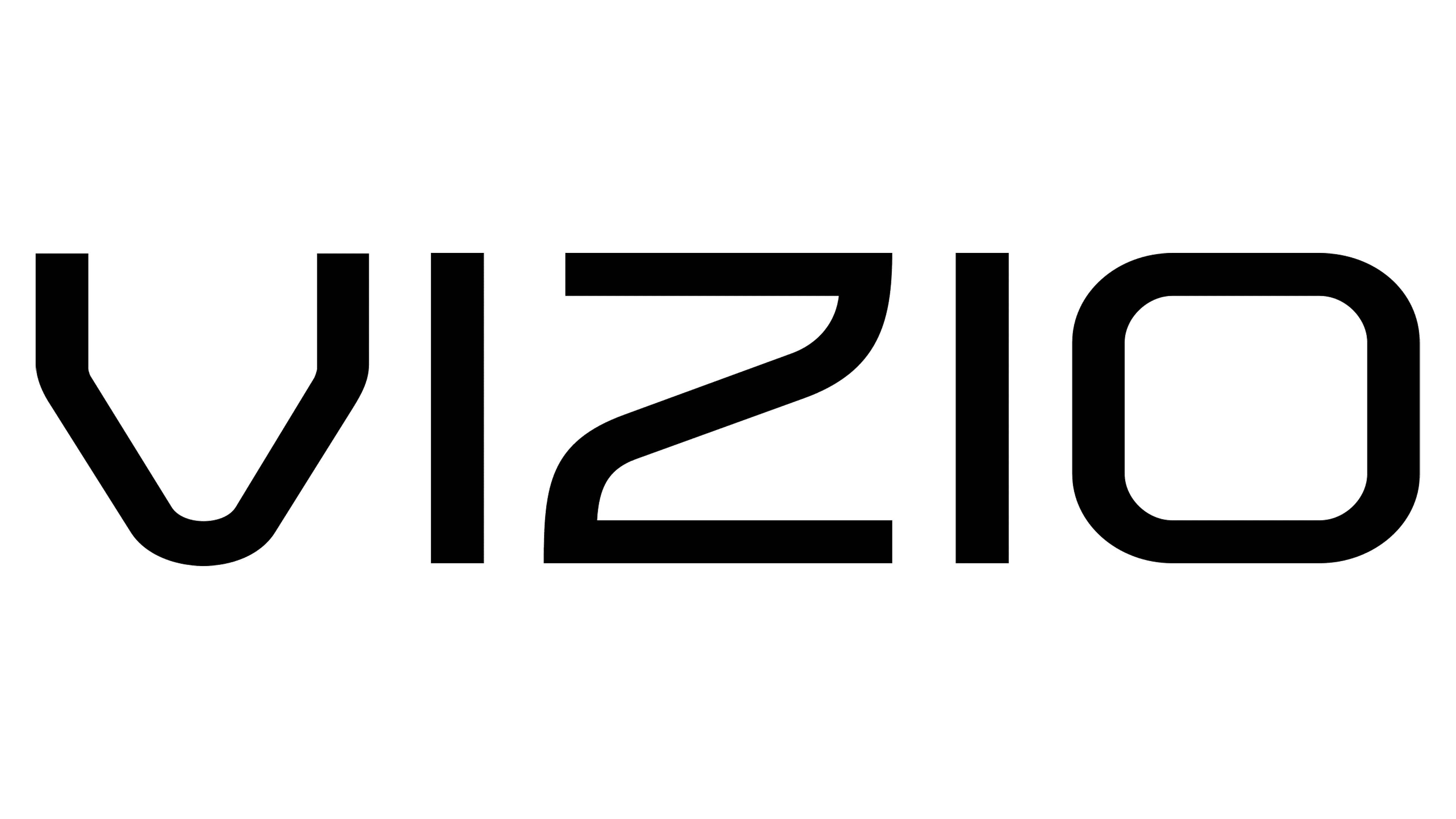 Vizio