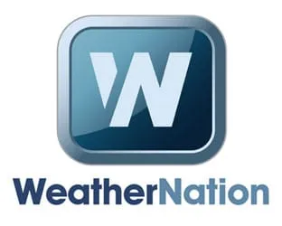 WeatherNation
