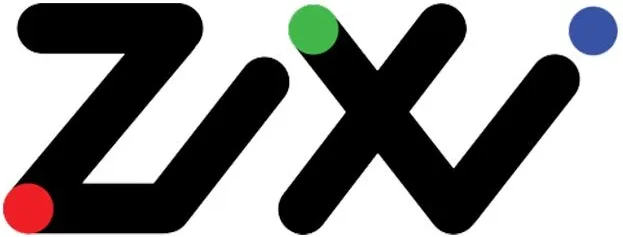 Zixi