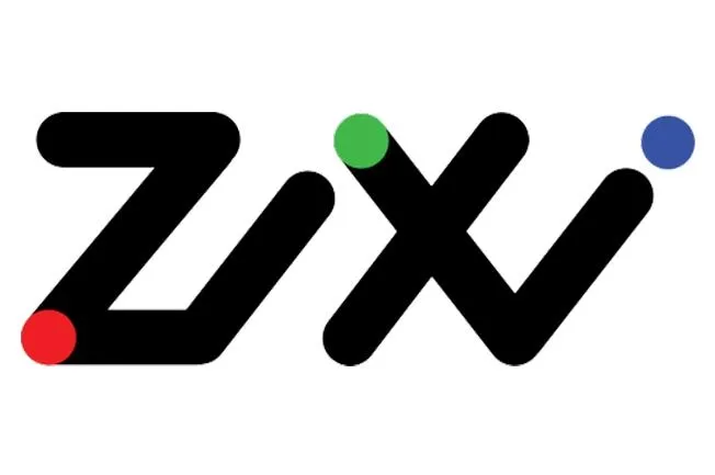 Zixi